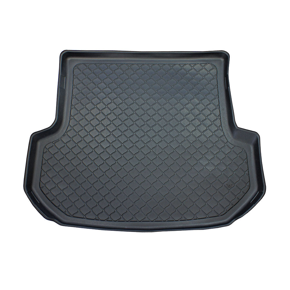 Aristar Premium Boot Liner Protector for Kia Sorento 2015 - 2020