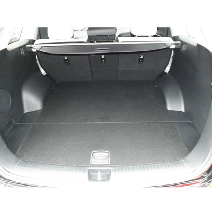 Aristar Premium Boot Liner Protector for Kia Sorento 2015 - 2020