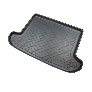 Aristar Premium Boot Liner Protector for Kia Sportage 2016 - 2021