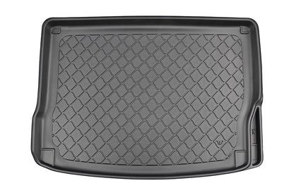 Aristar Premium Boot Liner Protector for Kia Niro 2016 - 2021