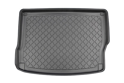 Aristar Premium Boot Liner Protector for Kia Niro 2016 - 2021
