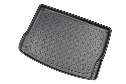 Aristar Premium Boot Liner Protector for Kia Niro 2016 - 2021