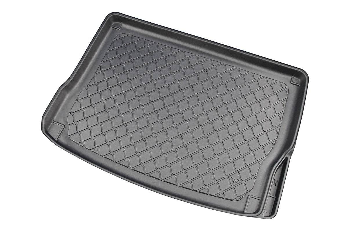 Aristar Premium Boot Liner Protector for Kia Niro 2016 - 2021