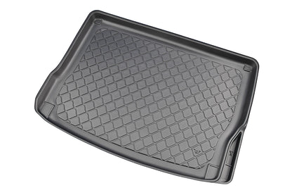 Aristar Premium Boot Liner Protector for Kia Niro 2016 - 2021