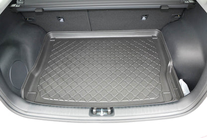 Aristar Premium Boot Liner Protector for Kia Niro 2016 - 2021