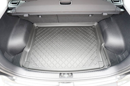 Aristar Premium Boot Liner Protector for Kia Niro 2016 - 2021