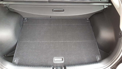 Aristar Premium Boot Liner Protector for Kia Niro 2016 - 2021