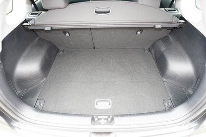 Aristar Premium Boot Liner Protector for Kia Niro 2016 - 2021