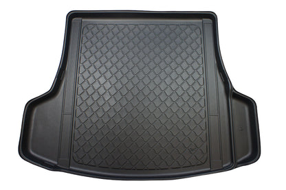 Aristar Premium Boot Liner Protector for Kia Optima SW Estate 2016 - 2020