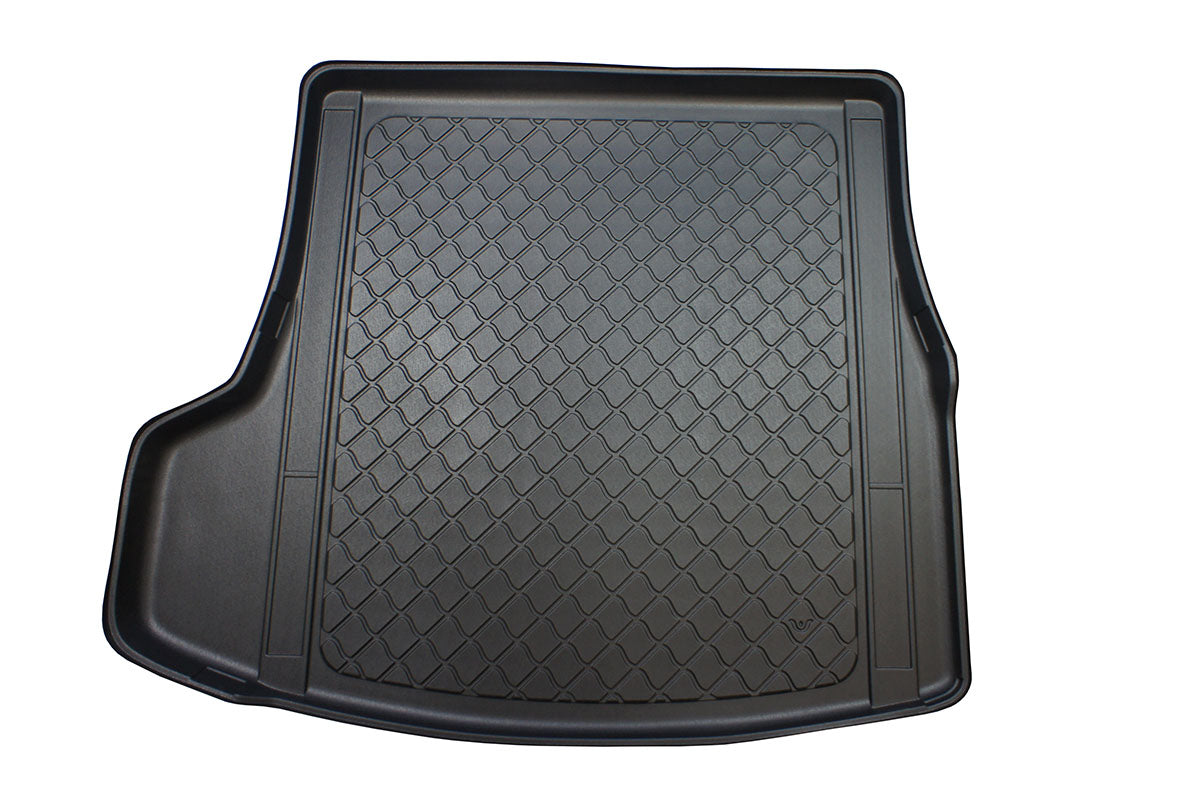 Aristar Premium Boot Liner Protector for Kia Optima SW Estate 2016 - 2020