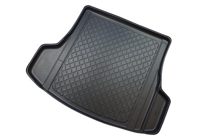 Aristar Premium Boot Liner Protector for Kia Optima SW Estate 2016 - 2020