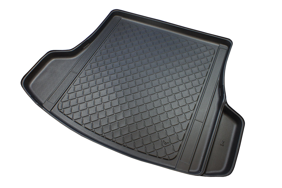 Aristar Premium Boot Liner Protector for Kia Optima SW Estate 2016 - 2020