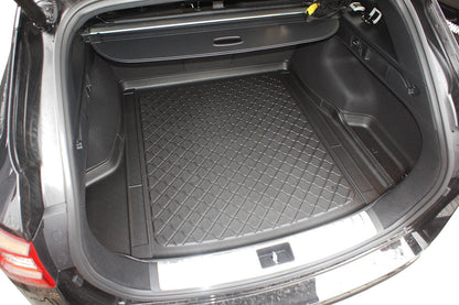 Aristar Premium Boot Liner Protector for Kia Optima SW Estate 2016 - 2020