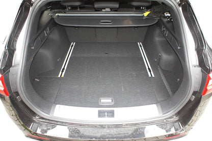 Aristar Premium Boot Liner Protector for Kia Optima SW Estate 2016 - 2020
