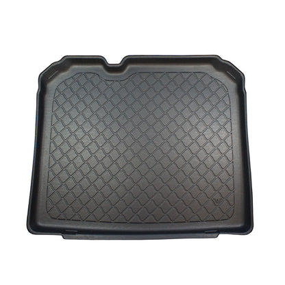 Aristar Premium Boot Liner Protector for Audi Q3 2011 - 2018
