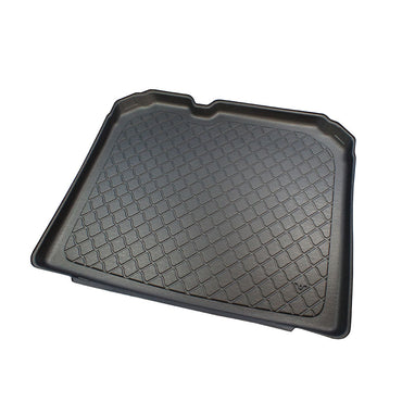 Aristar Premium Boot Liner Protector for Audi Q3 2011 - 2018