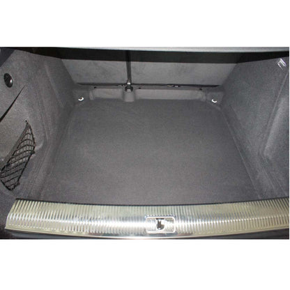 Aristar Premium Boot Liner Protector for Audi Q3 2011 - 2018