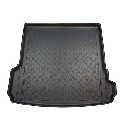 Aristar Premium Boot Liner Protector for Audi Q7 2015+