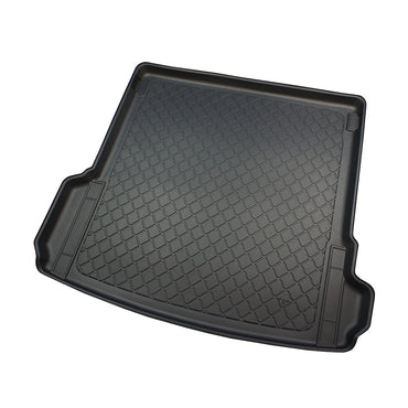 Aristar Premium Boot Liner Protector for Audi Q7 2015+