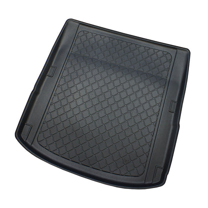 Aristar Premium Boot Liner Protector for Audi A5 Coupe 2016 - 2024