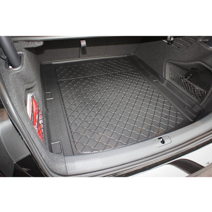 Aristar Premium Boot Liner Protector for Audi A5 Coupe 2016 - 2024