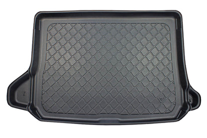 Aristar Premium Boot Liner Protector for Audi Q2 2016+