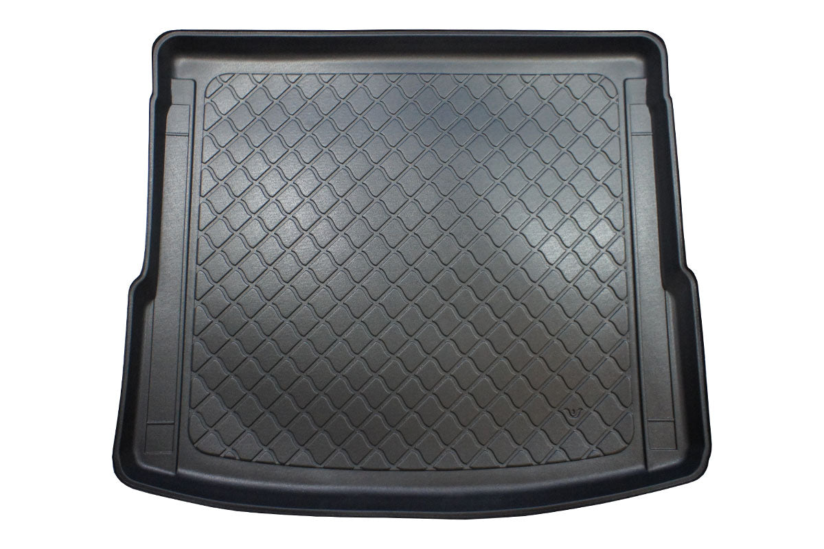Aristar Premium Boot Liner Protector for Audi Q5 2017 - 2024
