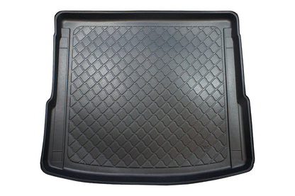 Aristar Premium Boot Liner Protector for Audi Q5 2017 - 2024