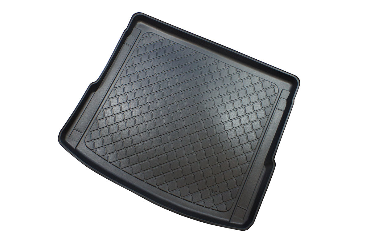 Aristar Premium Boot Liner Protector for Audi Q5 2017 - 2024