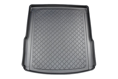 Aristar Premium Boot Liner Protector for Audi A6 Avant Estate 2018+