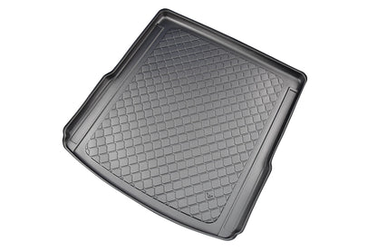 Aristar Premium Boot Liner Protector for Audi A6 Avant Estate 2018+