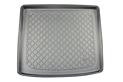 Aristar Premium Boot Liner Protector for Audi Q3 2018+