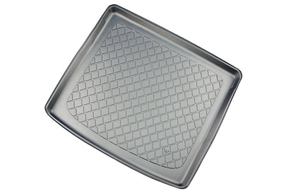 Aristar Premium Boot Liner Protector for Audi Q3 2018+