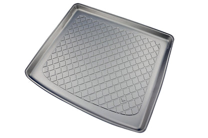 Aristar Premium Boot Liner Protector for Audi Q3 2018+