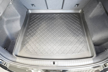 Aristar Premium Boot Liner Protector for Audi Q3 2018+