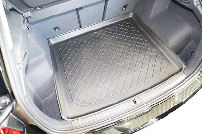 Aristar Premium Boot Liner Protector for Audi Q3 2018+