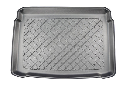 Aristar Premium Boot Liner Protector for Audi A3 Sportback 2020+