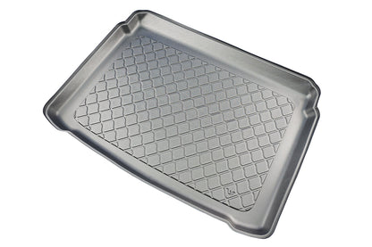 Aristar Premium Boot Liner Protector for Audi A3 Sportback 2020+