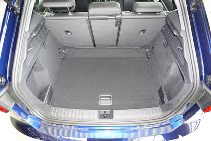 Aristar Premium Boot Liner Protector for Audi A3 Sportback 2020+