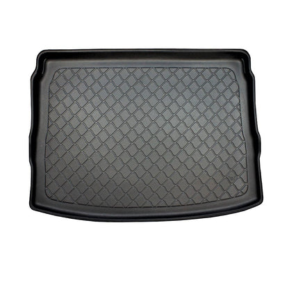 Aristar Premium Boot Liner Protector for Nissan Qashqai 2014 - 2021