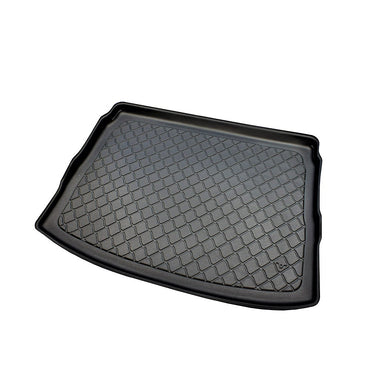 Aristar Premium Boot Liner Protector for Nissan Qashqai 2014 - 2021