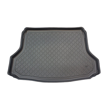 Aristar Premium Boot Liner Protector for Nissan X-Trail 2014 - 2017
