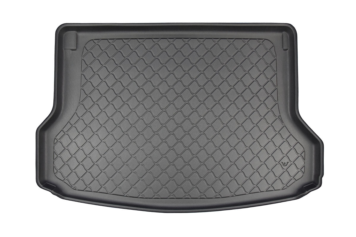 Aristar Premium Boot Liner Protector for Nissan X-Trail 2017 - 2021