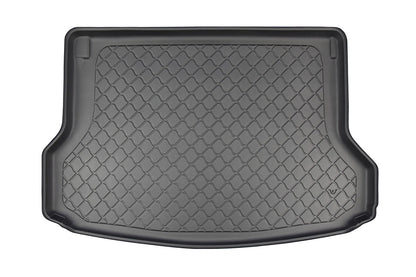 Aristar Premium Boot Liner Protector for Nissan X-Trail 2017 - 2021