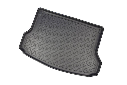 Aristar Premium Boot Liner Protector for Nissan X-Trail 2017 - 2021