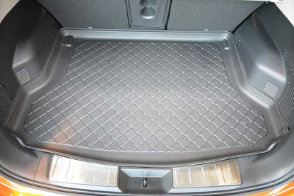 Aristar Premium Boot Liner Protector for Nissan X-Trail 2017 - 2021