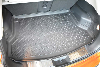 Aristar Premium Boot Liner Protector for Nissan X-Trail 2017 - 2021
