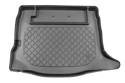 Aristar Premium Boot Liner Protector for Nissan Leaf 2018+