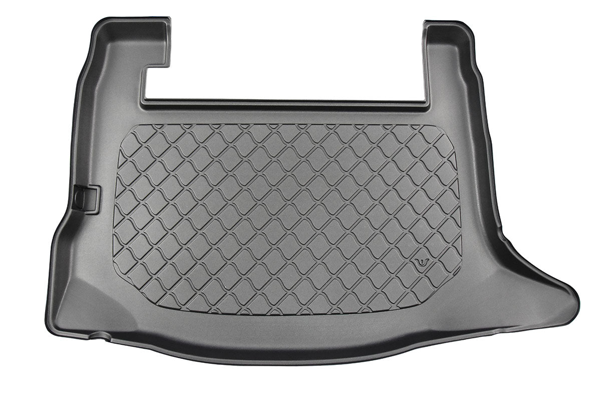 Aristar Premium Boot Liner Protector for Nissan Leaf 2018+