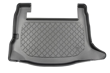 Aristar Premium Boot Liner Protector for Nissan Leaf 2018+